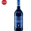 Harveys The Bristol Cream Solera Sherry 1L -Discount Liquor Store 859777 a harveys the bristol cream solera sherry 1l 859777