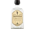 Tappers Brightside Coastal London Dry Gin