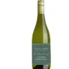Les Collines De Luzanet Colombard Sauvignon Blanc -Discount Liquor Store 861010 a les collines de luzanet 861010
