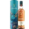Glenfiddich 18 Year Old Whisky -Discount Liquor Store 864040 a glenfiddich 18yo whisky 70cl 864040