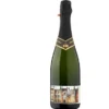 Renishaw Hall Sparkling Seyval Blanc -Discount Liquor Store 865575 a renishaw hall sparkling 865575