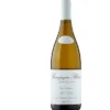 Bourgogne Blanc Marc Dudet -Discount Liquor Store 865867 a bourgogne blanc marc dudet 865867