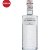 The Botanist Islay Dry Gin 2 The Botanist Islay Dry Gin -Discount Liquor Store 866372 a the botanist islay dry gin 866372