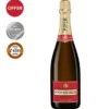 Piper-Heidsieck Cuvée Brut NV -Discount Liquor Store 866752 a piper heidsieck brut 866752