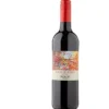 Sous Le Soleil Du Midi Merlot -Discount Liquor Store 868147 a caberet des arts cab sauv merlot 868147