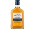 Waitrose 3-Year-Old French Brandy 35cl 1 Waitrose 3-Year-Old French Brandy 35cl -Discount Liquor Store 868567 a waitrose 3 year old french brandy 35cl 868567