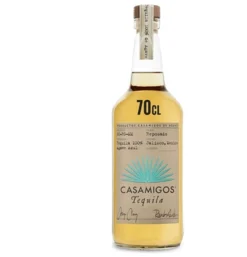 Casamigos Reposado