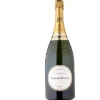 Laurent-Perrier Brut NV Magnum -Discount Liquor Store 869064 a laurent perrier brut nv magnum 869064