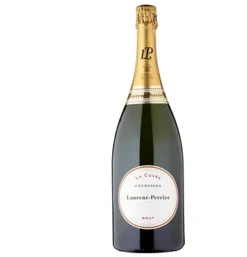 Laurent-Perrier Brut NV Magnum