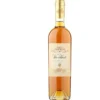 Vin Santo Santa Cristina -Discount Liquor Store 869188 a vin santo santa cristina 869188