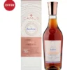 Camus Borderies VSOP -Discount Liquor Store 870394 a camus borderies vsop 870394