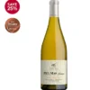 Paul Mas Reserve Languedoc Blanc -Discount Liquor Store 873242 a paul mas reserve languedoc blanc 873242