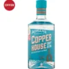 Adnams Copper House Gin -Discount Liquor Store 874440 a adnams copper house gin