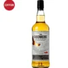 The Ardmore Legacy Malt Whisky 2 The Ardmore Legacy Malt Whisky -Discount Liquor Store 875589 a the ardmore legacy malt whisky 875589