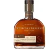 Woodford Reserve Double Oaked Bourbon Whiskey -Discount Liquor Store 876832 a wreserve double oaked barrel select 876832