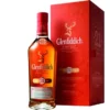 Glenfiddich 21-Year-Old Rum Cask Finish Speyside Single Malt Whisky -Discount Liquor Store 877257 a glenfiddich 21yo sgnl malt whisky