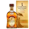 Cardhu Gold Reserve -Discount Liquor Store 877411 a cardhu gold reserve 877411