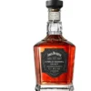 Jack Daniel's Single Barrel Select -Discount Liquor Store 878110 a jdaniels single barrel select 878110