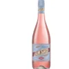 Jam Shed Rosé -Discount Liquor Store 880646 a jam shed rose 880646