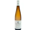Dönnhoff Norheimer Kirschheck Riesling Spaetlese -Discount Liquor Store 882330 a doennhoff norheimer kirschheck riesling spaetlese 882330 1
