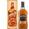 Jura Journey -Discount Liquor Store 882546 a jura journey 882546