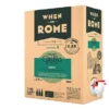 When In Rome Organic Grillo 2.25L -Discount Liquor Store 882652 a when in rome grillo doc sicilia 882652