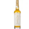 Compass Box Stranger & Stranger -Discount Liquor Store 883541 a compass box stranger stranger 883541