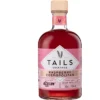Tails Raspberry Cosmopolitan Cocktail 50cl -Discount Liquor Store 883683 a tails raspberry cosmopolitan cocktail 50cl 883683