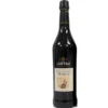 Lustau Pedro Ximenez Murillo -Discount Liquor Store 885477 a lustau pedro ximenez murillo 885477