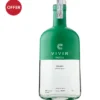 VIVIR Tequila Blanco -Discount Liquor Store 886127 a vivir tequila blanco 886127