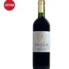 Étoile De Pauillac 75cl -Discount Liquor Store 888507 a etoile de pauillac 888507