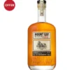 Mount Gay Black Barrel Rum -Discount Liquor Store 888773 a mount gay black barrel rum 888773