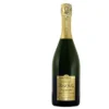 Champagne René Jolly Blanc De Noirs Extra-Pur NV -Discount Liquor Store 890181 a champagne rene jolly blanc de noirs 890181