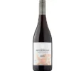 McGuigan Family Release Shiraz -Discount Liquor Store 890879 a mcguigan family release shiraz 890879