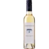 Feiler Artinger Traminer Beerenausl 2 Feiler Artinger Traminer Beerenausl -Discount Liquor Store 892686 a feiler artinger traminer beerenausl 892686