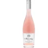Marsolay Syrah Rosé -Discount Liquor Store 892790 a marsolay syrah rose 892790