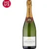 Champagne Charles Lecouvey Brut NV -Discount Liquor Store 894081 a champagne charles lecouvey brut nv 894081