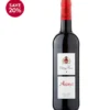 Chateau Musar Aana -Discount Liquor Store 895752 a chateau musar aana 895752