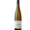 Forrest Albariño -Discount Liquor Store 895803 a forrest albarino 895803