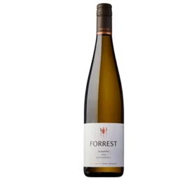 Forrest Albariño