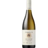 Tyrrell's Wines Single Vineyard HVD Hunter Semillon -Discount Liquor Store 896888 a tyrrells hvd semillon 896888