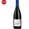 Louis Guntrum Pinot Noir Reserve 2 Louis Guntrum Pinot Noir Reserve -Discount Liquor Store 898987 a louis guntrum pinot noir reserve 898987