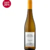 Markus Huber Grüner Veltliner -Discount Liquor Store 899082 a markus huber gruner veltliner