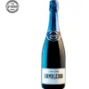 Hambledon Classic Cuvée NV -Discount Liquor Store 899146 a hambledon classic cuvee 899146