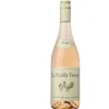 La Vieille Ferme Rosé -Discount Liquor Store 899512 a la vieille ferme rose 899512