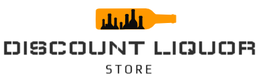 Discount Liquor Store