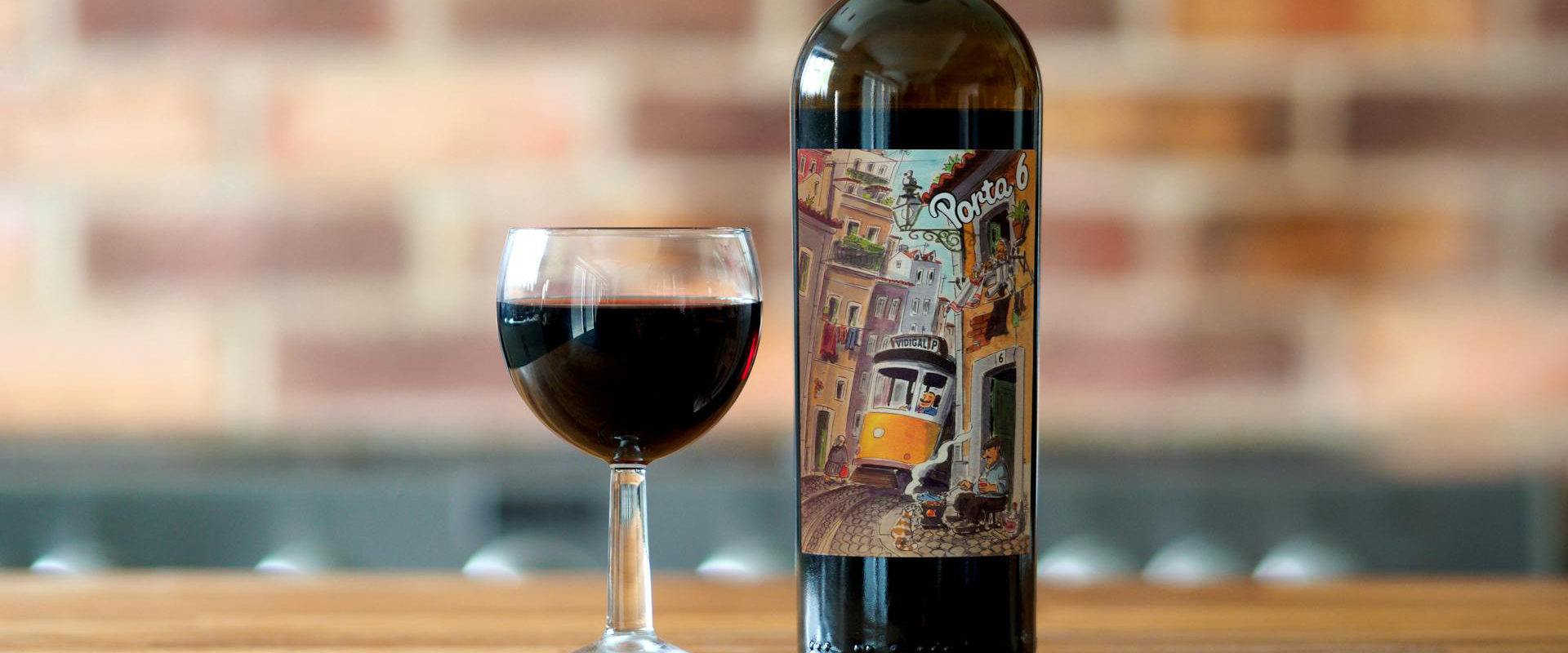 Front Page -Discount Liquor Store pexels brettjordan 11939659