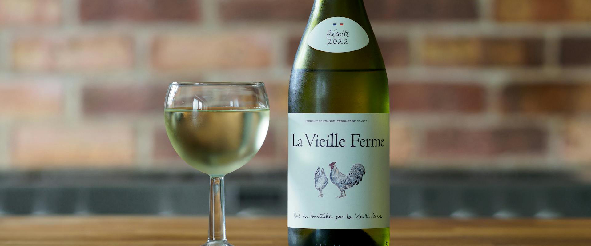 Front Page -Discount Liquor Store pexels brettjordan 17797142