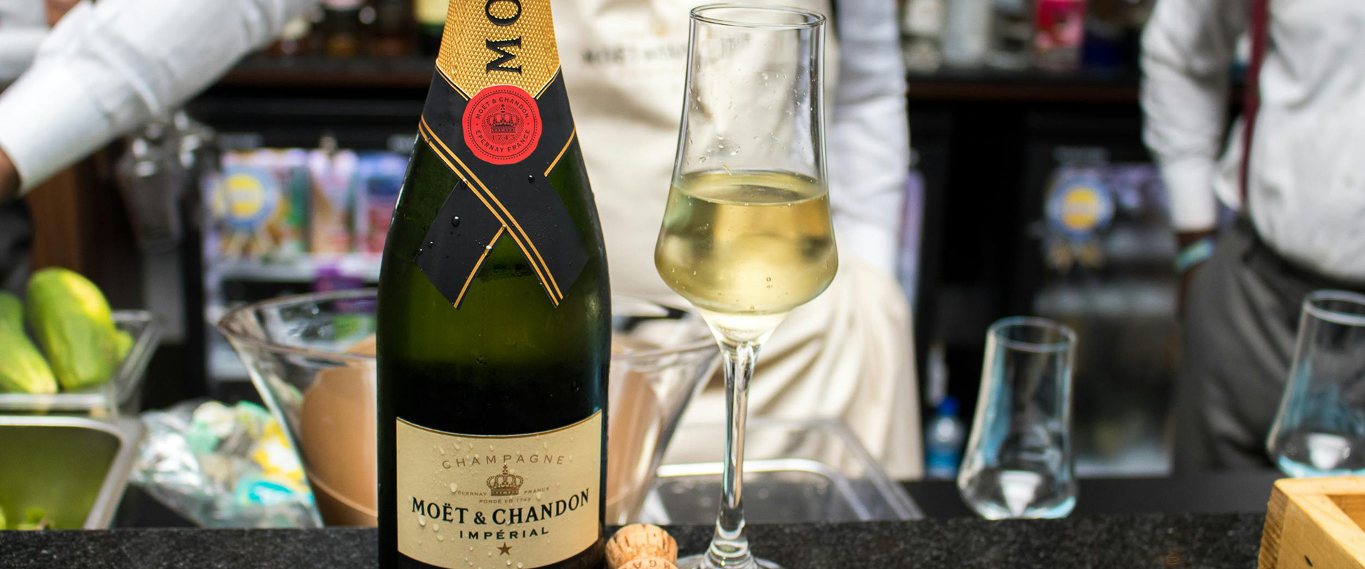 Front Page -Discount Liquor Store pexels dotun abu 17374285 6428966